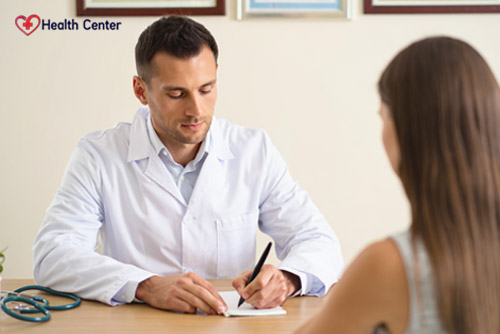 Лечение зависимости от Габапентина в Лесозаводске в клинике Центр здоровья